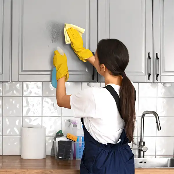 img-empleadas-domesticas-1