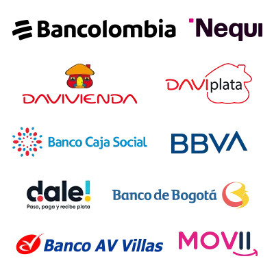 Img-Clean_Solutions_LIM-MediosDePago