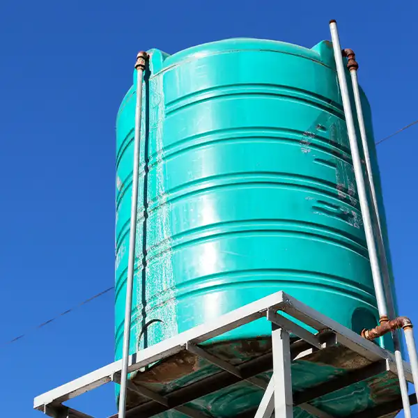 img-lavado-de-tanques-de-agua-1