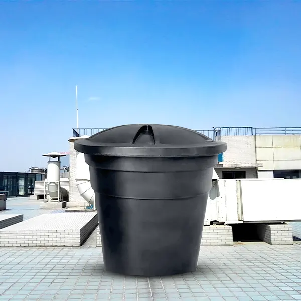 img-medellin-lavado-de-tanques-de-agua-potable-1