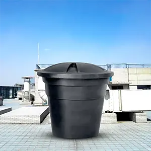 img-medellin-lavado-de-tanques-de-agua-potable-LCP-1
