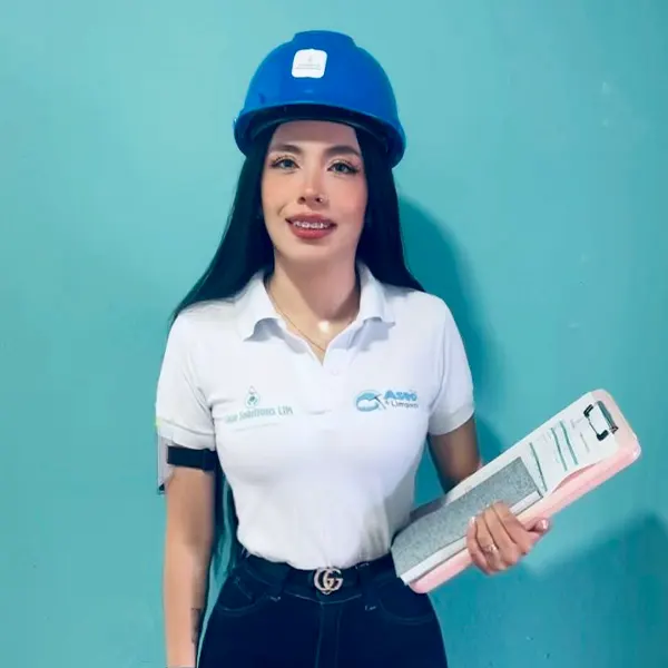 img-limpieza-final-de-obra-2