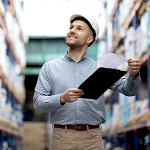 img-apoyo-en-logistica-bogota-1-LCP