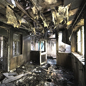 img-limpieza-de-incendios-bogota-1-LCP