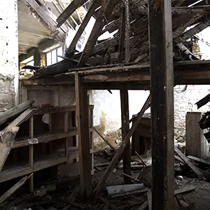 img-limpieza-de-incendios-medellin-1-LCP